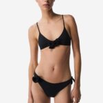 BIKINI SET