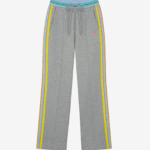 SCUBA JOGGERS