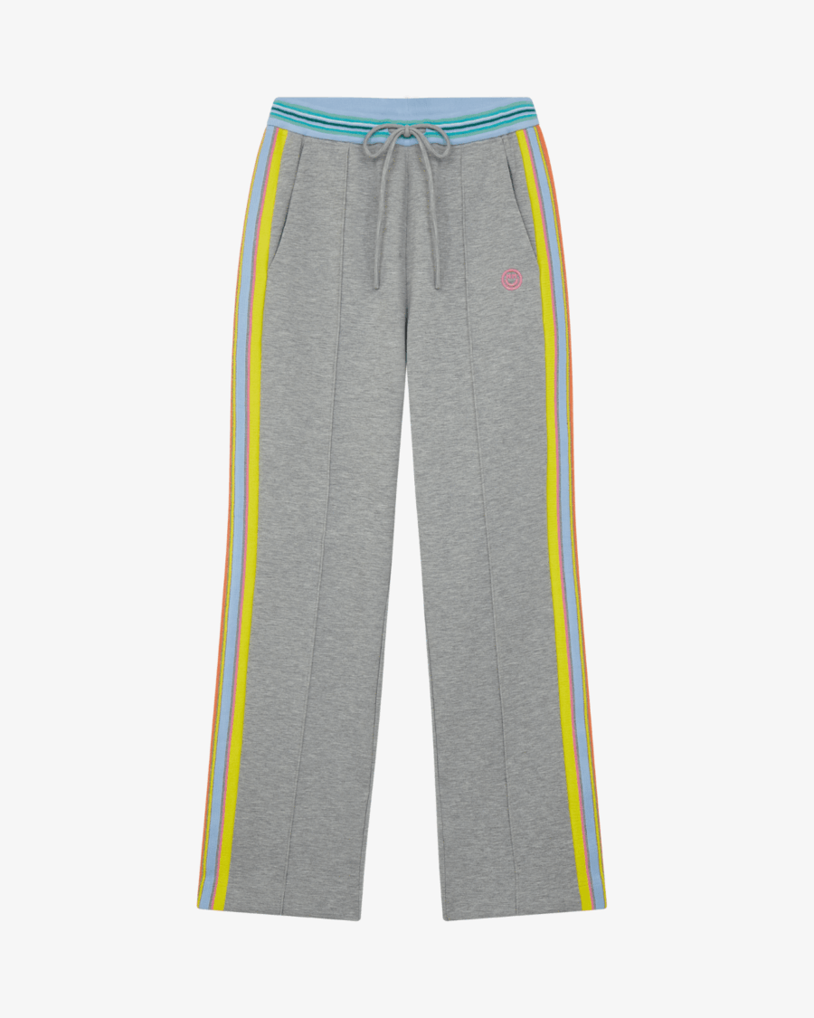 SCUBA JOGGERS