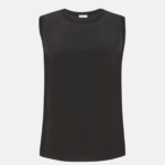 SILK TOP