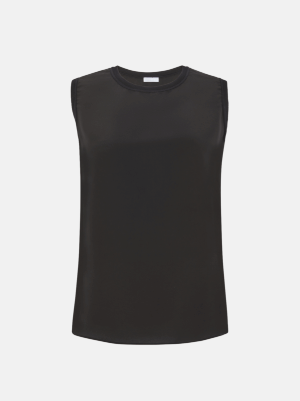 SILK TOP