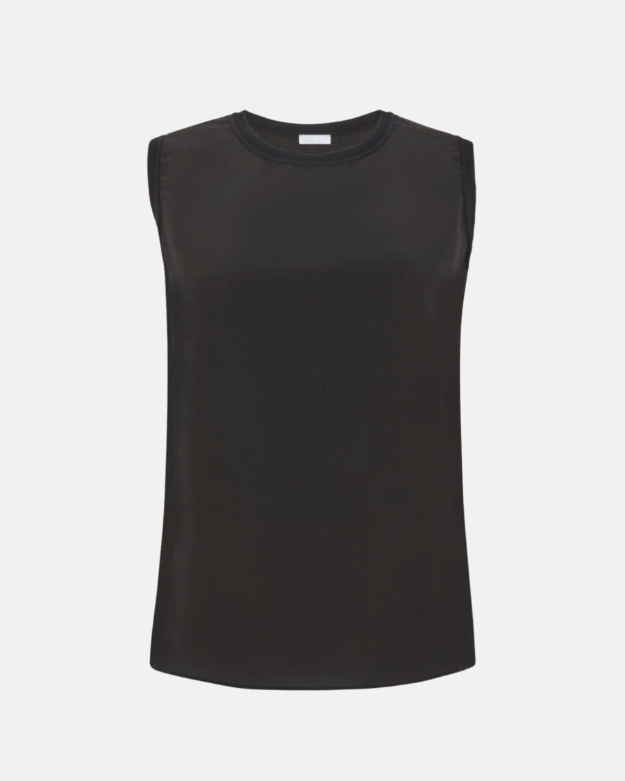 SILK TOP