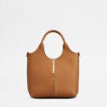 MINI SHOPPING BAG