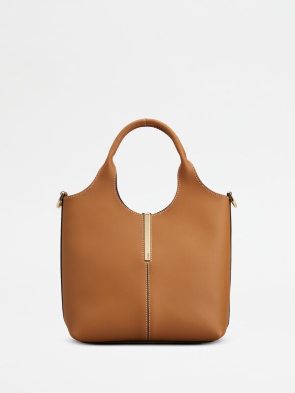 MINI SHOPPING BAG