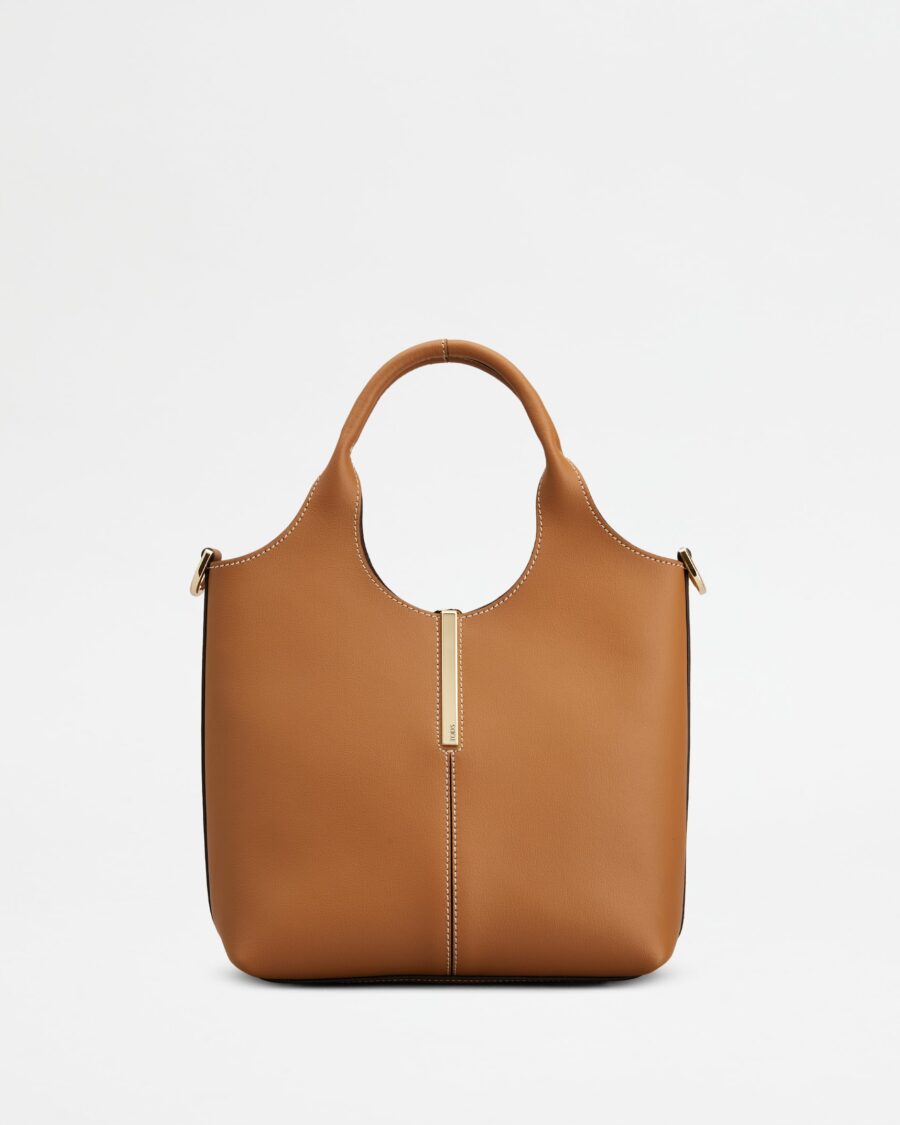 MINI SHOPPING BAG
