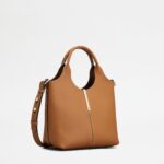 MINI SHOPPING BAG