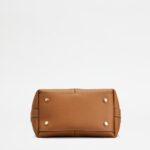 MINI SHOPPING BAG