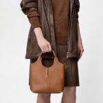 MINI SHOPPING BAG