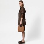 MINI SHOPPING BAG
