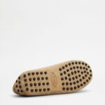 Mocassin gomini