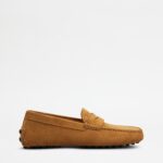 GOMMINO DRIVING SHOES
