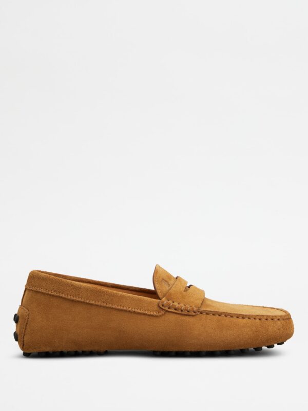 GOMMINO DRIVING SHOES