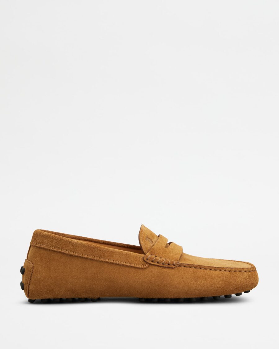 GOMMINO DRIVING SHOES