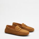 GOMMINO DRIVING SHOES