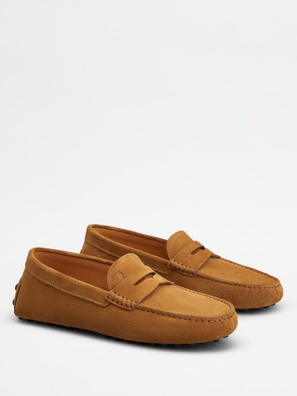 GOMMINO DRIVING SHOES