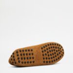 GOMMINO DRIVING SHOES