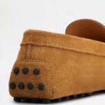 GOMMINO DRIVING SHOES