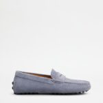 Mocassin gomini
