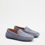 Mocassin gomini