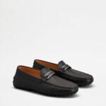 GOMMINO DRIVING SHOES