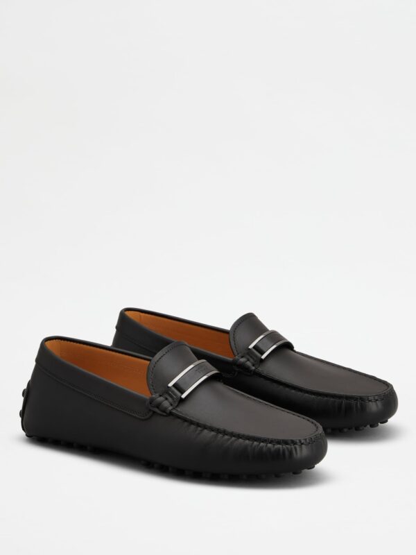 GOMMINO DRIVING SHOES