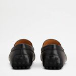 GOMMINO DRIVING SHOES