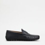 CITY GOMMINO DRIVING SHOES
