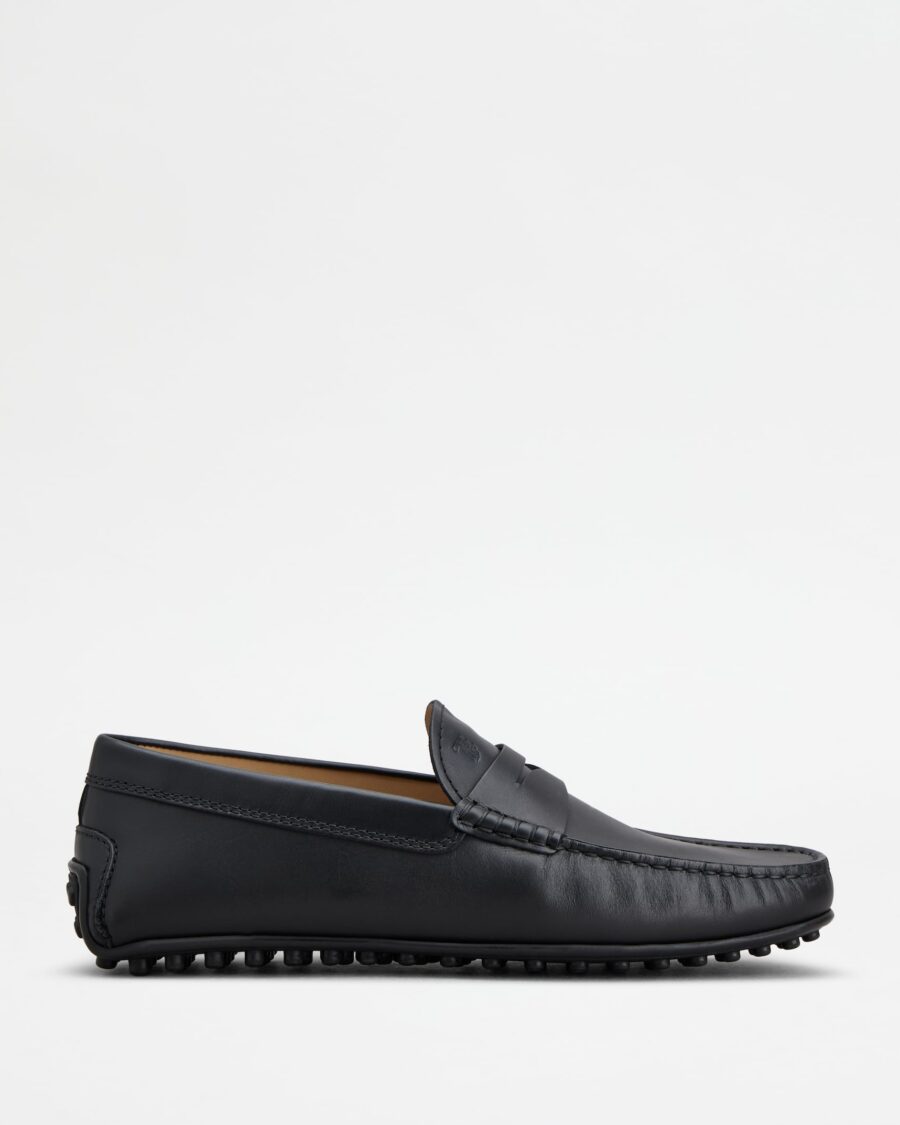 CITY GOMMINO DRIVING SHOES