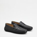 CITY GOMMINO DRIVING SHOES