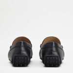 CITY GOMMINO DRIVING SHOES