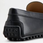 CITY GOMMINO DRIVING SHOES