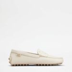 GOMMINO DRIVING SHOES