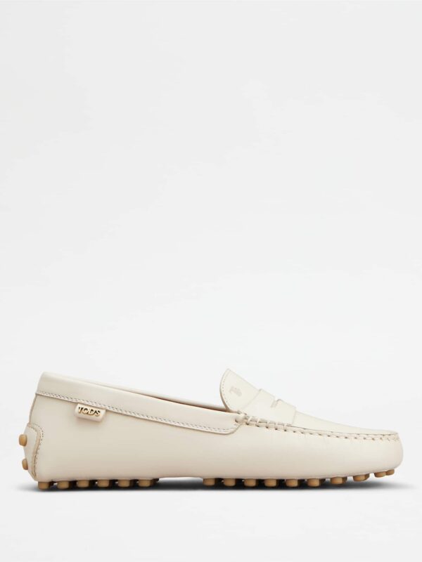 GOMMINO DRIVING SHOES