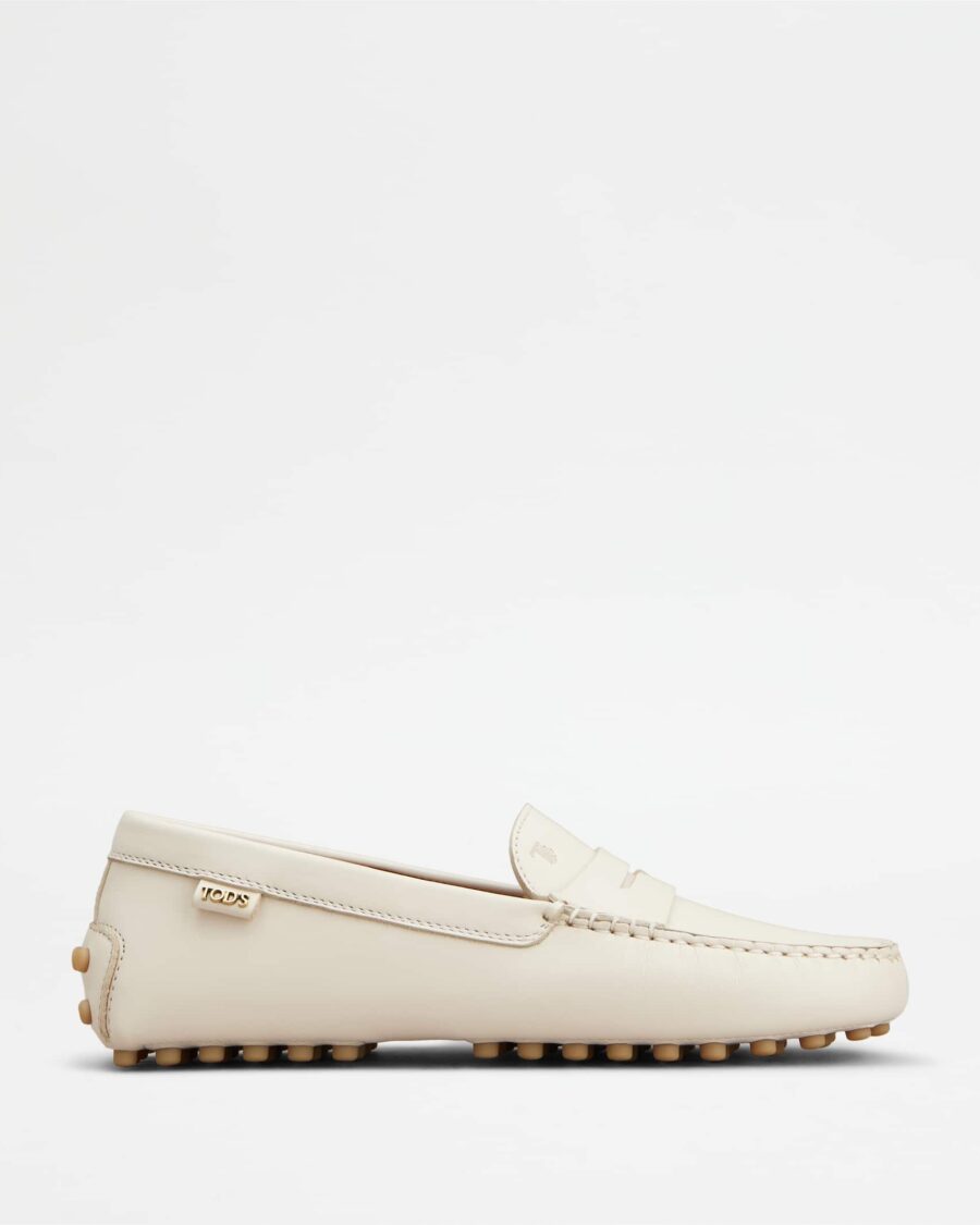 GOMMINO DRIVING SHOES
