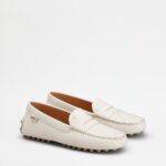 GOMMINO DRIVING SHOES