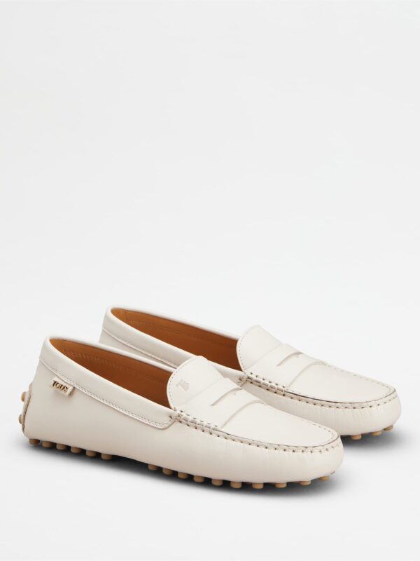 GOMMINO DRIVING SHOES