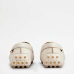 GOMMINO DRIVING SHOES
