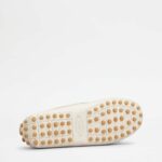 GOMMINO DRIVING SHOES