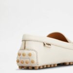 GOMMINO DRIVING SHOES