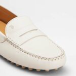 GOMMINO DRIVING SHOES
