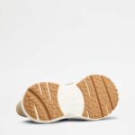 SPORTY LOAFERS