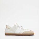TABS SNEAKERS