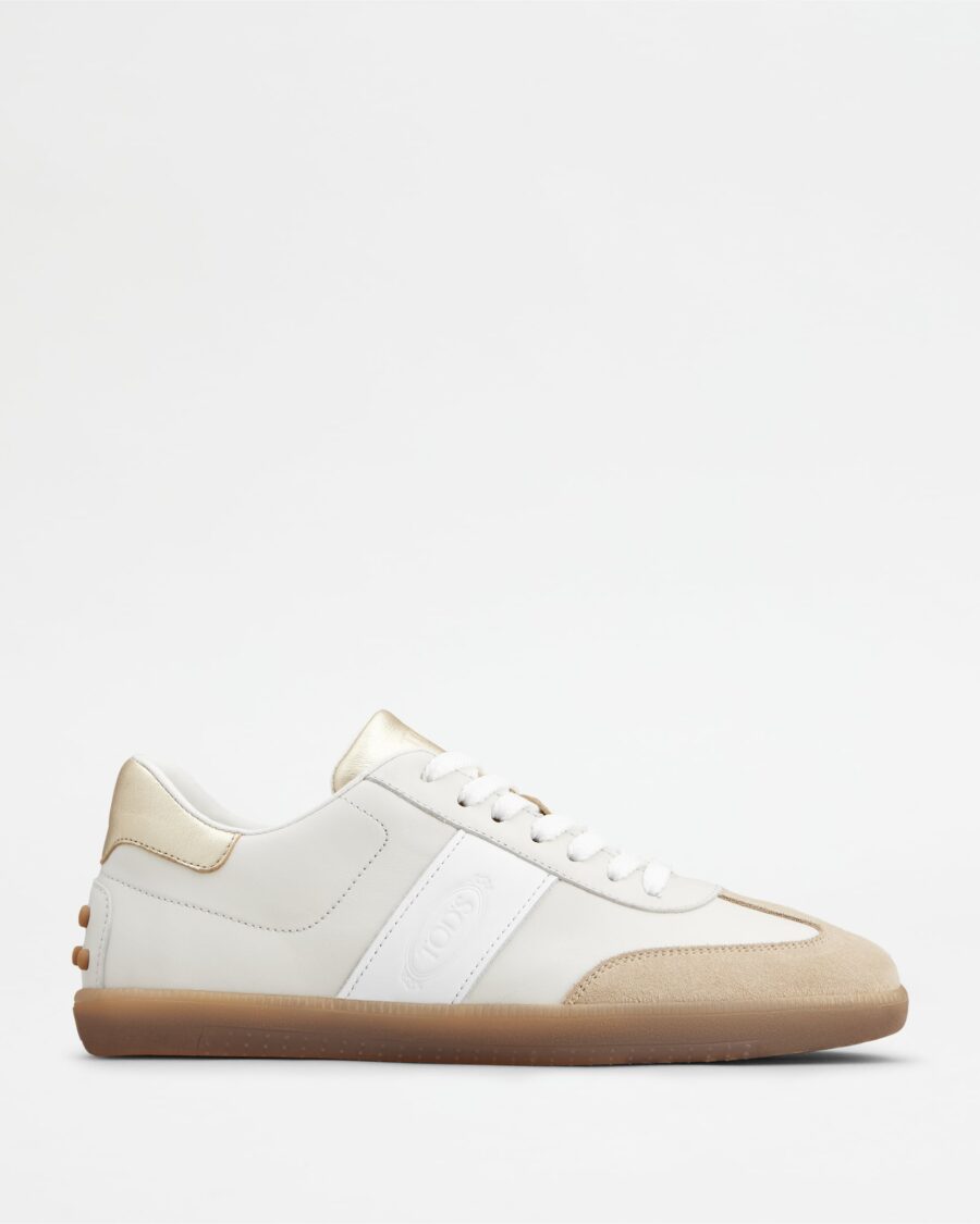 TABS SNEAKERS