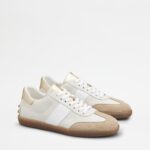 TABS SNEAKERS