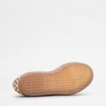 TABS SNEAKERS