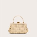 ZUMA CROSSBODY BAG