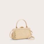 ZUMA CROSSBODY BAG