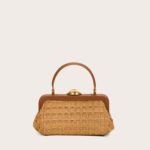 ZUMA CROSSBODY BAG