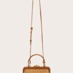 ZUMA CROSSBODY BAG
