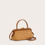 ZUMA CROSSBODY BAG